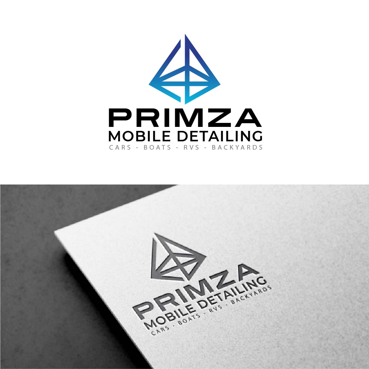 Diseño de Logo por fly  design para 40in40 | Diseño #35071129
