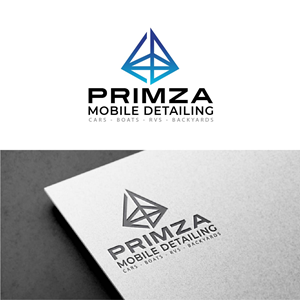 Diseño de Logo por fly  design para 40in40 | Diseño: #35071129