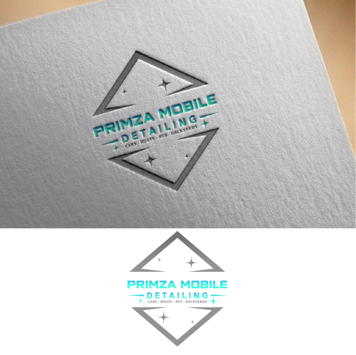 Diseño de Logo por fly  design para 40in40 | Diseño #35071130