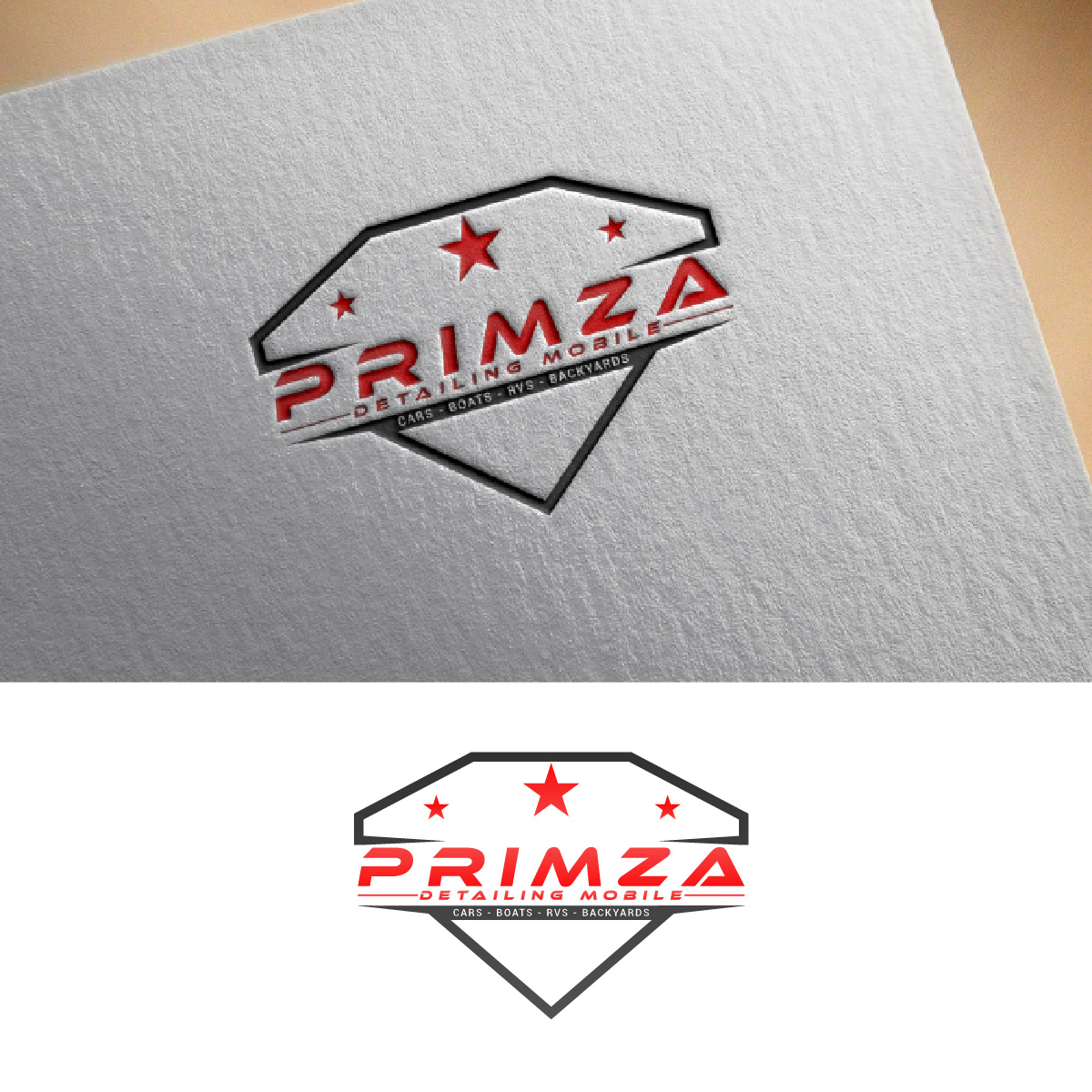 Diseño de Logo por fly  design para 40in40 | Diseño #35071132