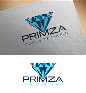 Diseño de Logo por fly  design para 40in40 | Diseño: #35071135