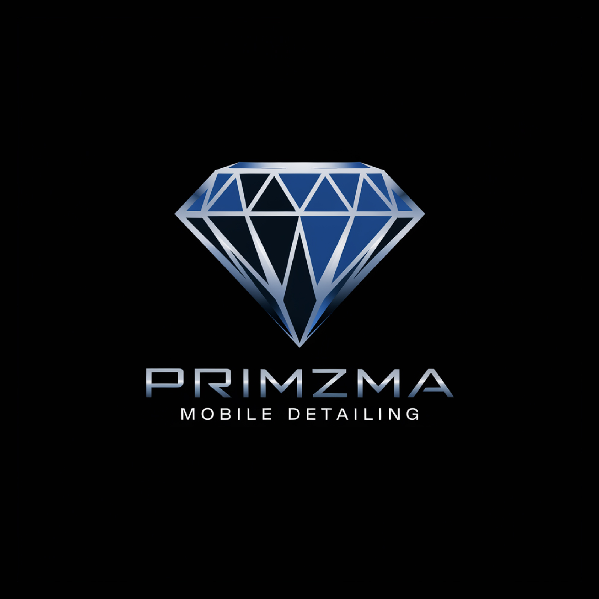Logo Design by USIAD ANAS for 40in40 | Design #35066063