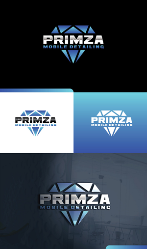 Diseño de Logo por creativepix para 40in40 | Diseño: #35067403