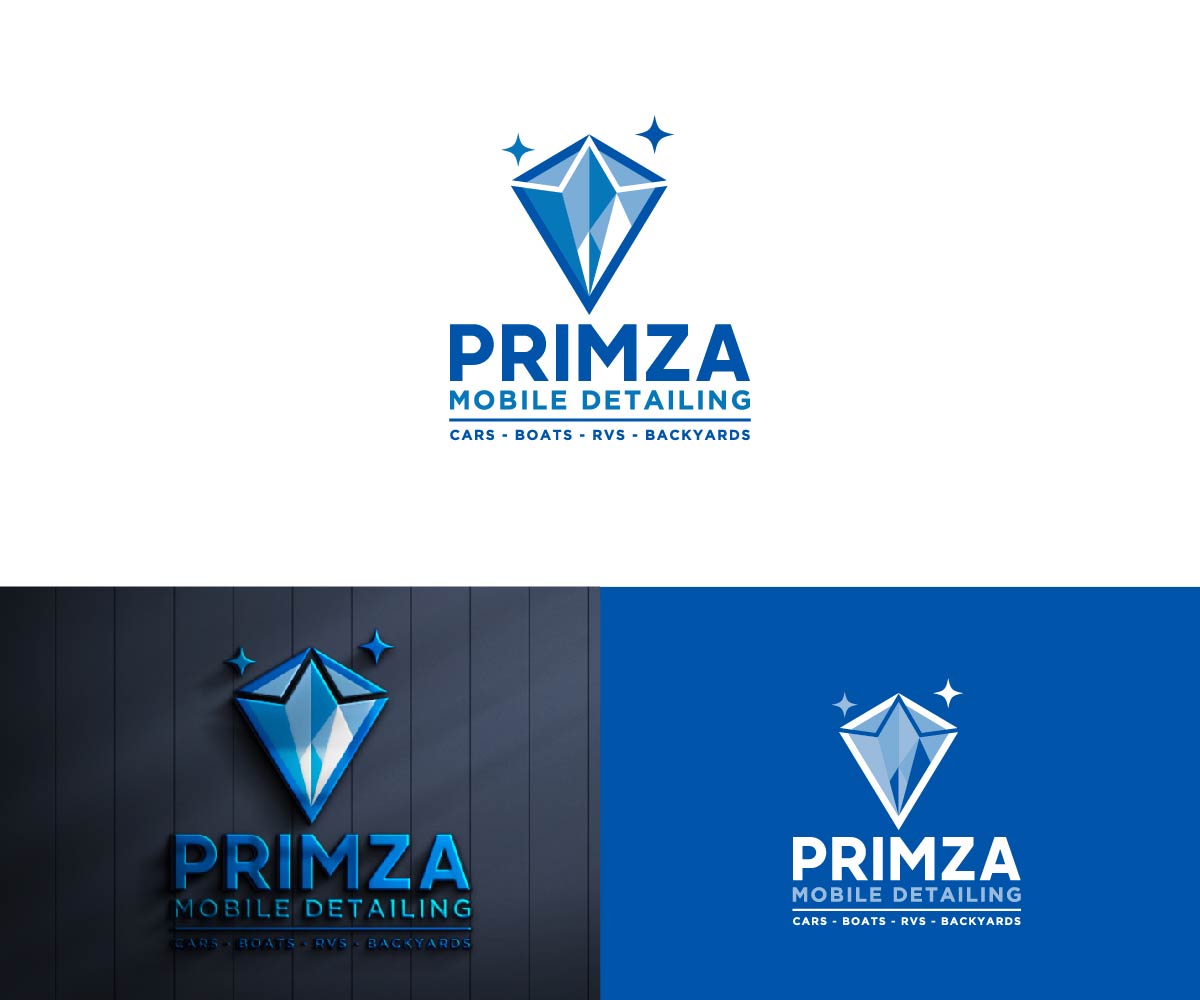 Design de Logo par Ansh Design pour 40in40 | Design #35071157