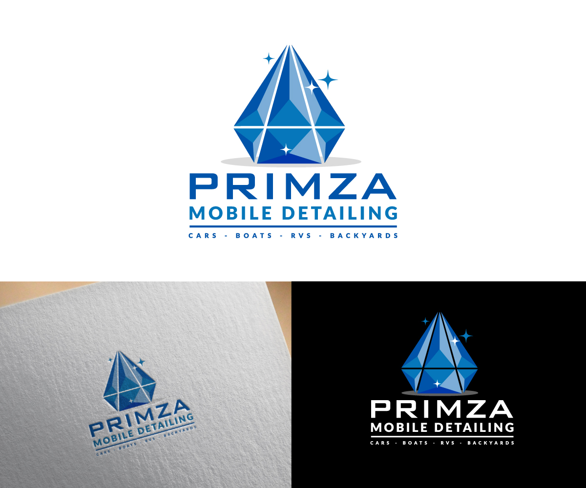 Design de Logo par Ansh Design pour 40in40 | Design #35071159