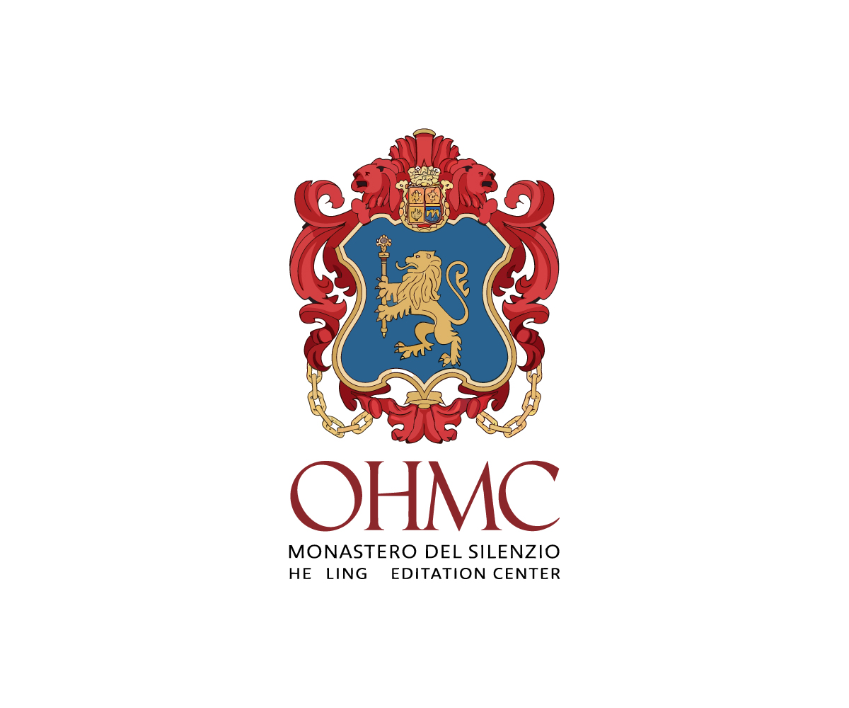 Logo Design by Designzz. for this project | Design #35067742