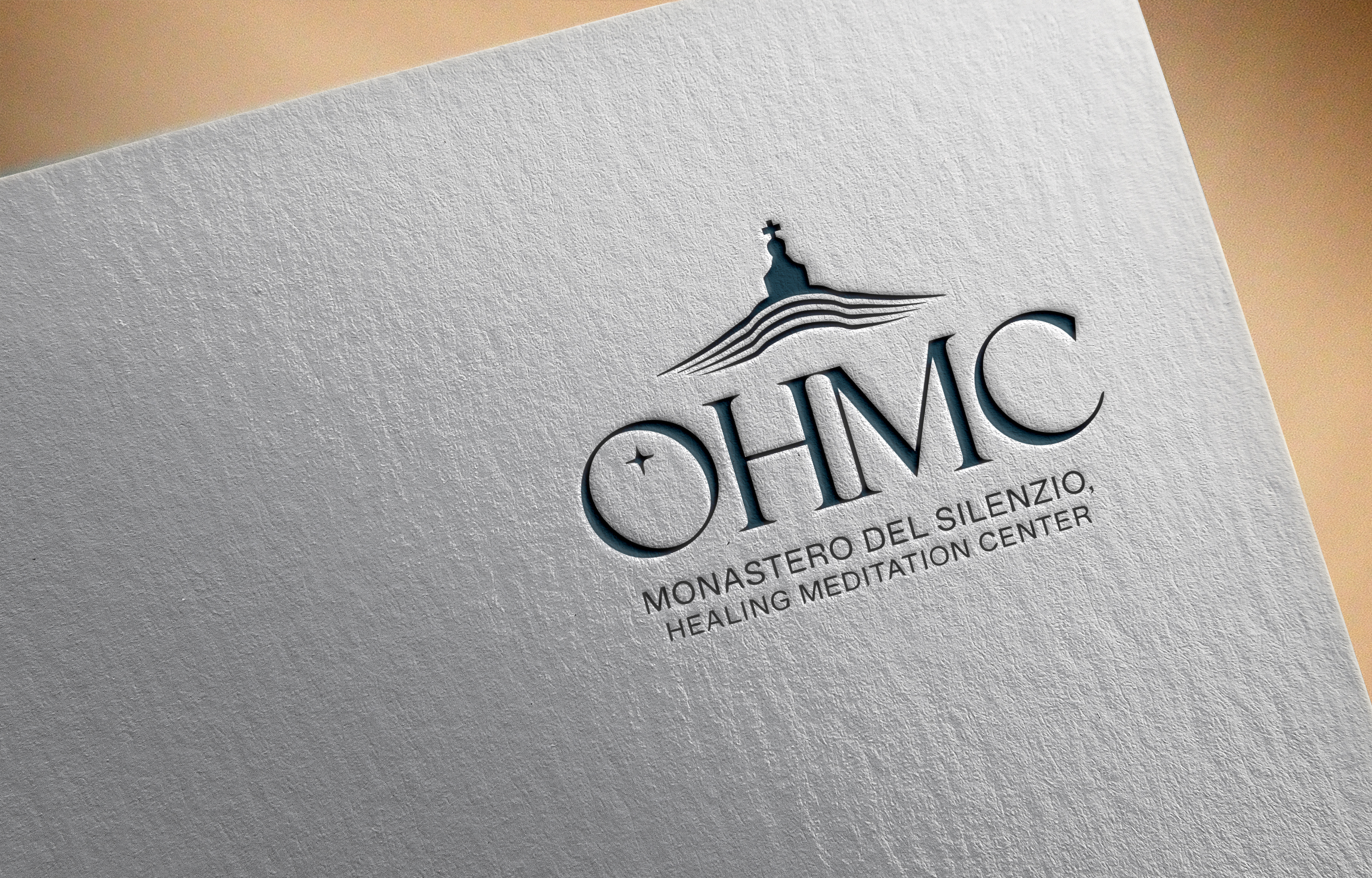 Logo Design by Visionary Creations for this project | Design #35070464