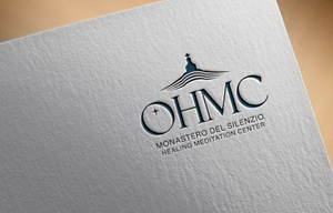 Diseño de Logo por Visionary Creations para este proyecto | Diseño: #35070464