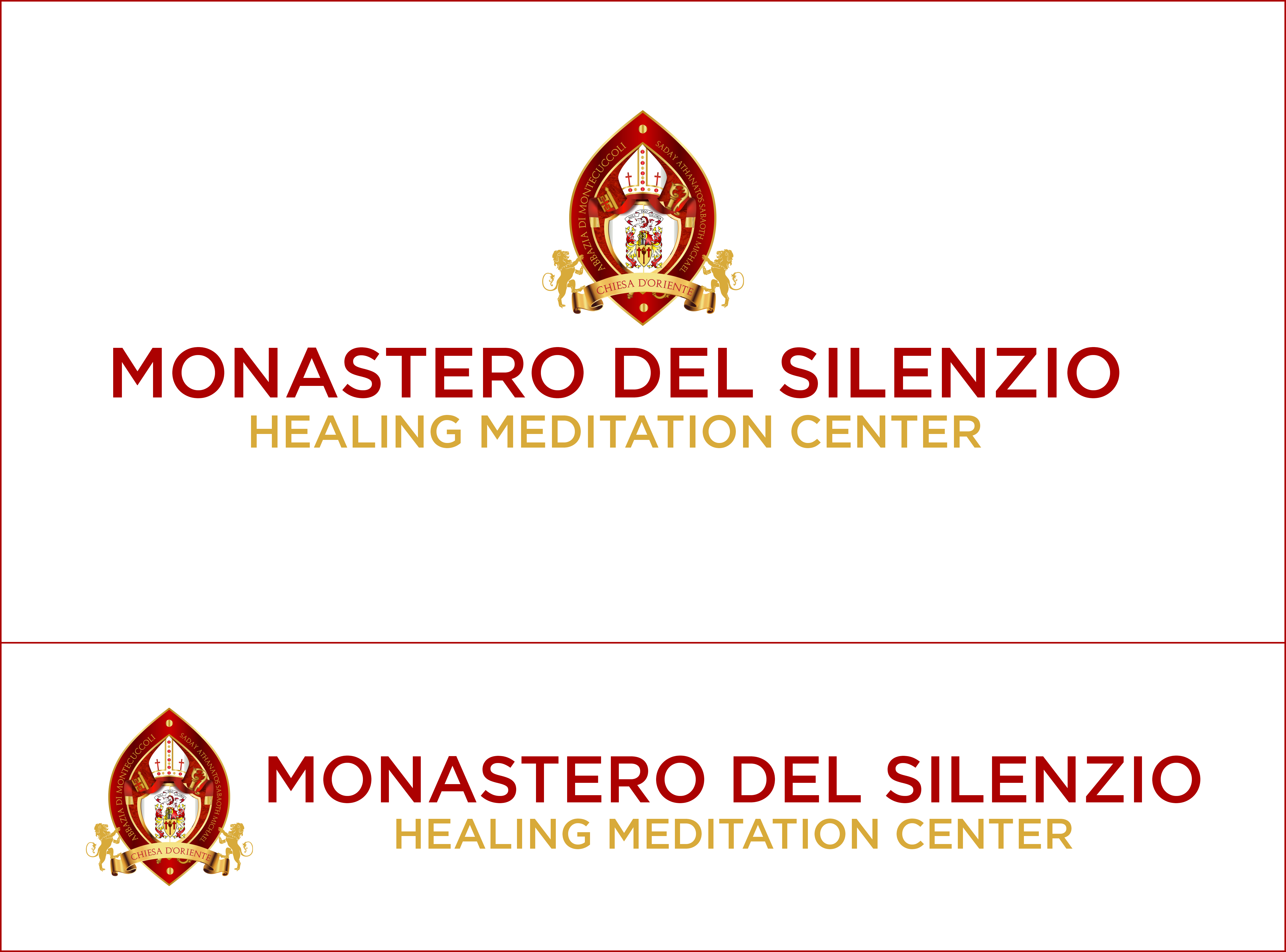 Diseño de Logo por GambarSERU para este proyecto | Diseño #35066390