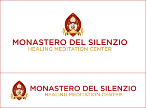 Diseño de Logo por GambarSERU para este proyecto | Diseño: #35066390