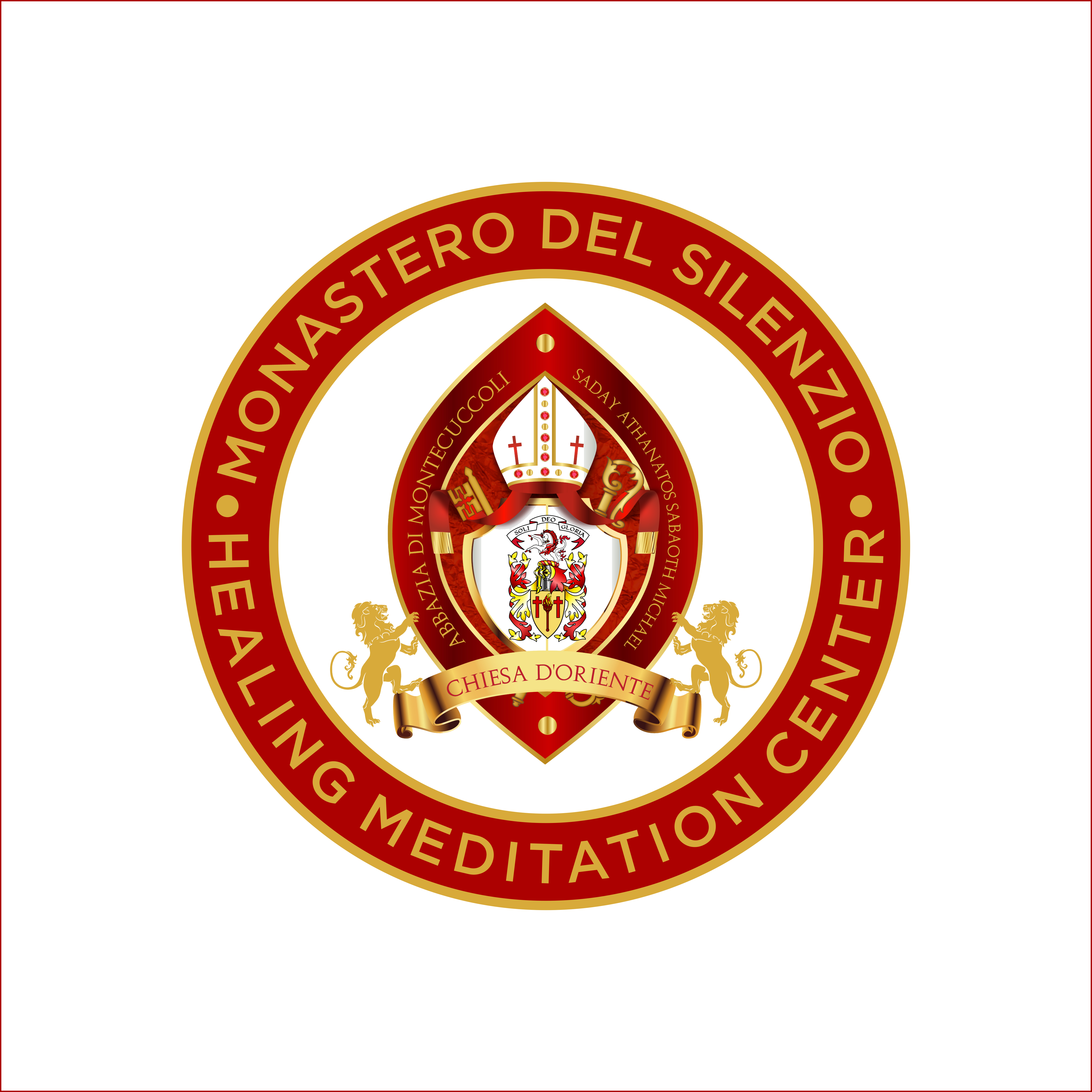 Diseño de Logo por GambarSERU para este proyecto | Diseño #35066391