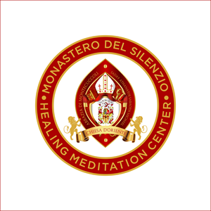 Diseño de Logo por GambarSERU para este proyecto | Diseño: #35066391
