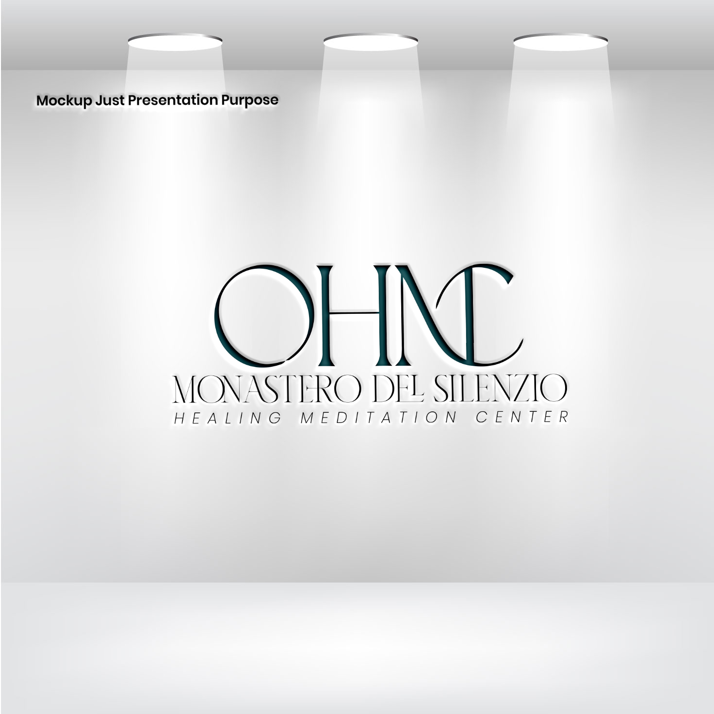 Logo Design by VectorForge for this project | Design #35072679