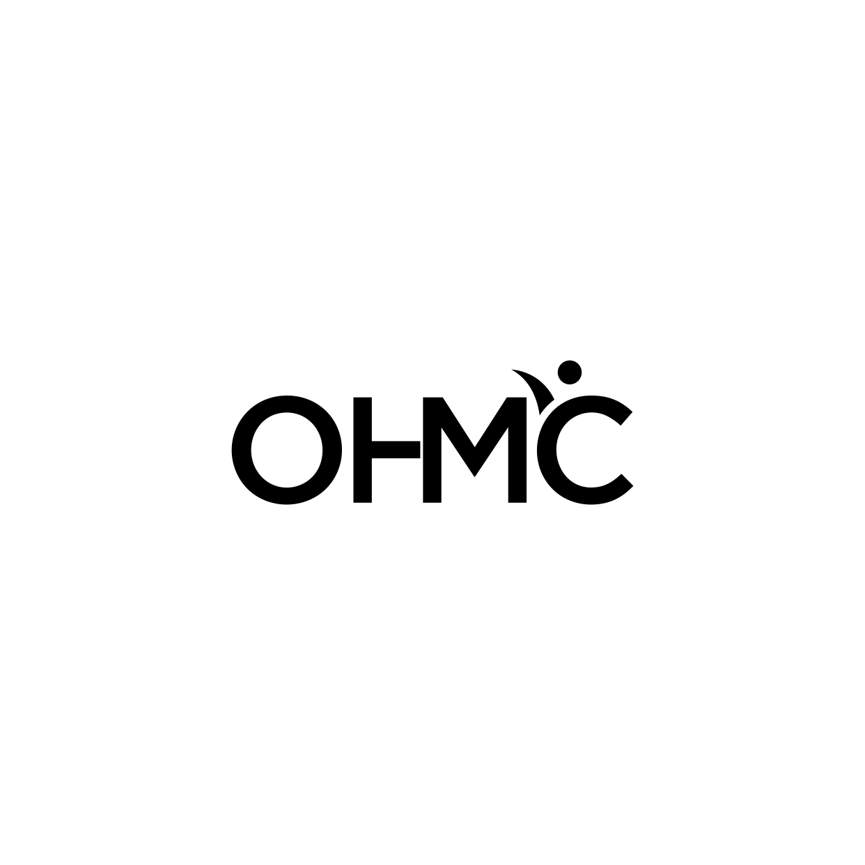 Logo Design by Kaze56 for this project | Design #35067600