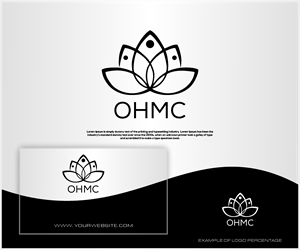 Diseño de Logo por manggawkwk para este proyecto | Diseño: #35066907