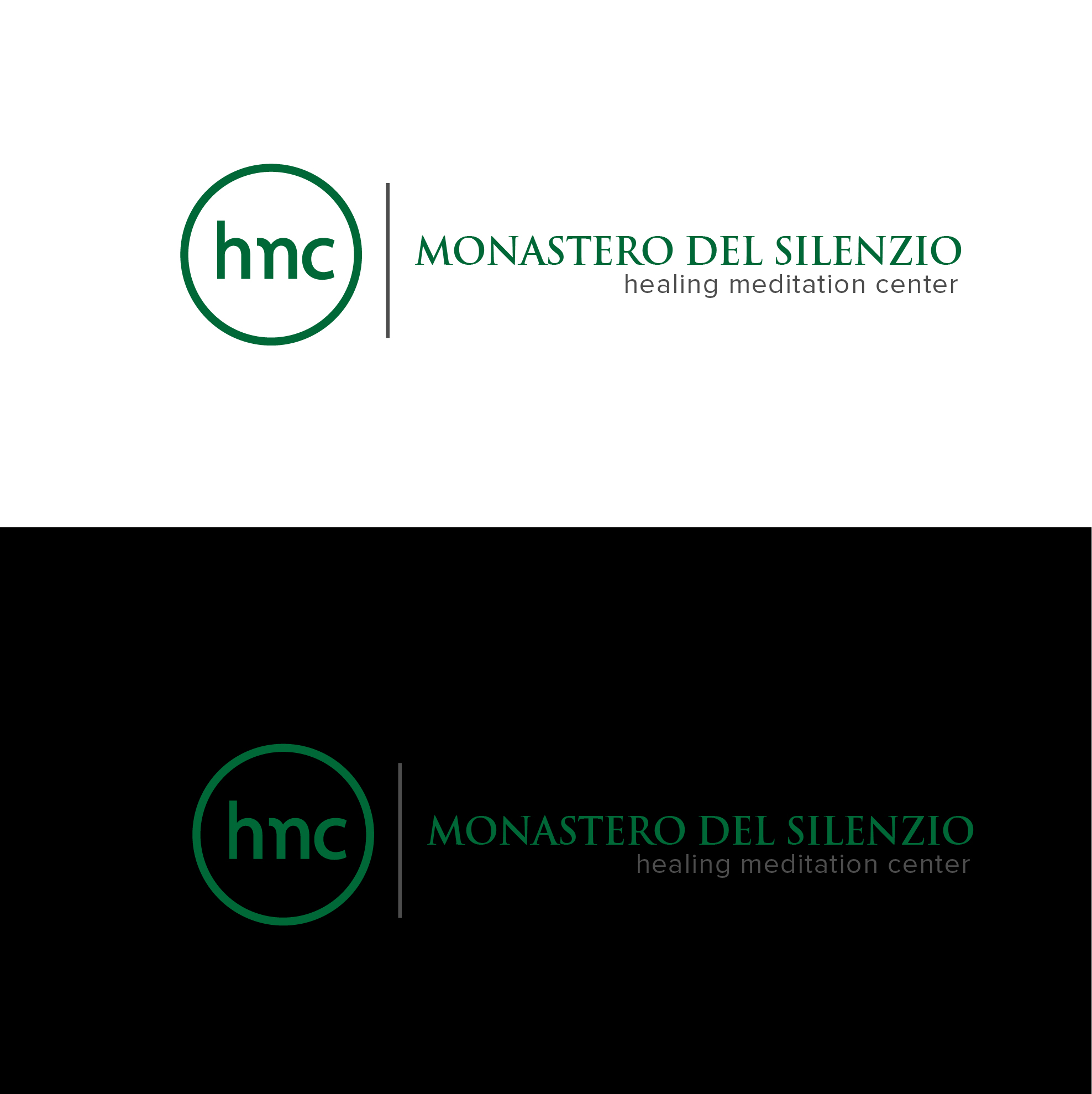 Diseño de Logo por Purple _ONION para este proyecto | Diseño #35074311