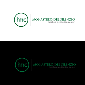 Diseño de Logo por Purple _ONION para este proyecto | Diseño: #35074311