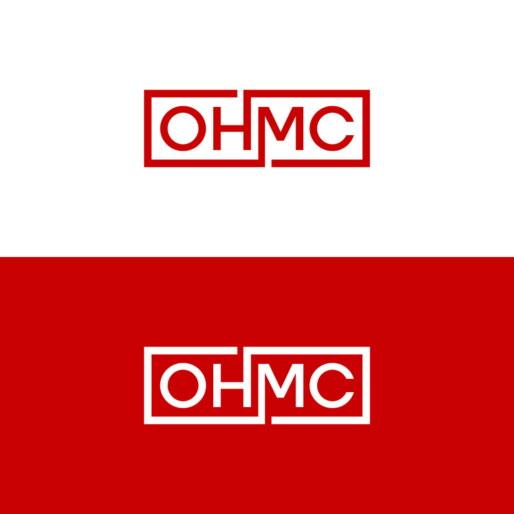 Logo Design by loveqis for this project | Design #35066950