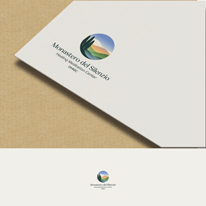 Diseño de Logo por mekail para este proyecto | Diseño: #35069554