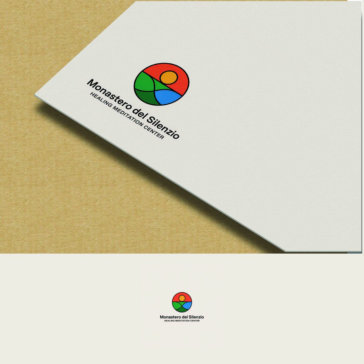 Diseño de Logo por mekail para este proyecto | Diseño #35069555