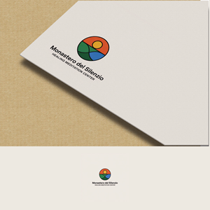 Diseño de Logo por mekail para este proyecto | Diseño: #35069555