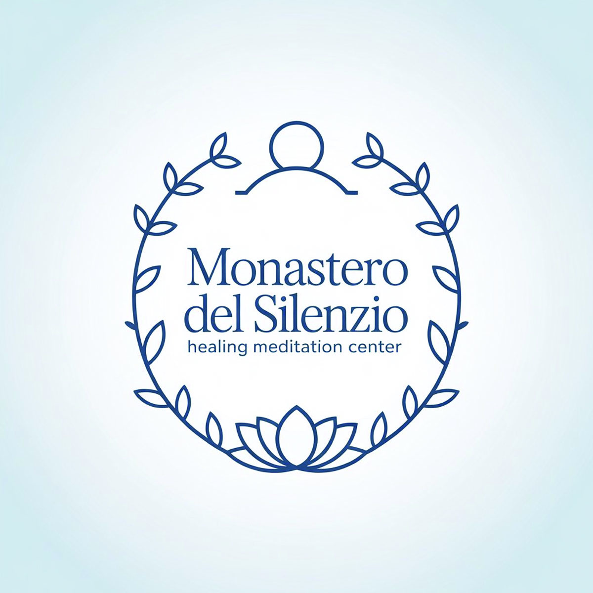 Logo Design by mekail for this project | Design #35069556