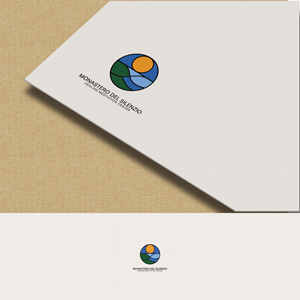 Diseño de Logo por mekail para este proyecto | Diseño: #35069557