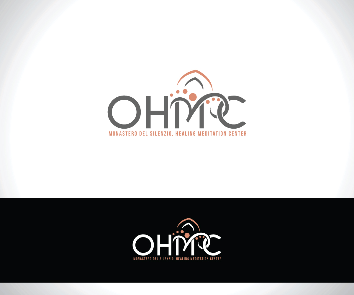 Diseño de Logo por YourLogoMaster para este proyecto | Diseño #35071721