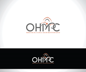 Diseño de Logo por YourLogoMaster para este proyecto | Diseño: #35071721