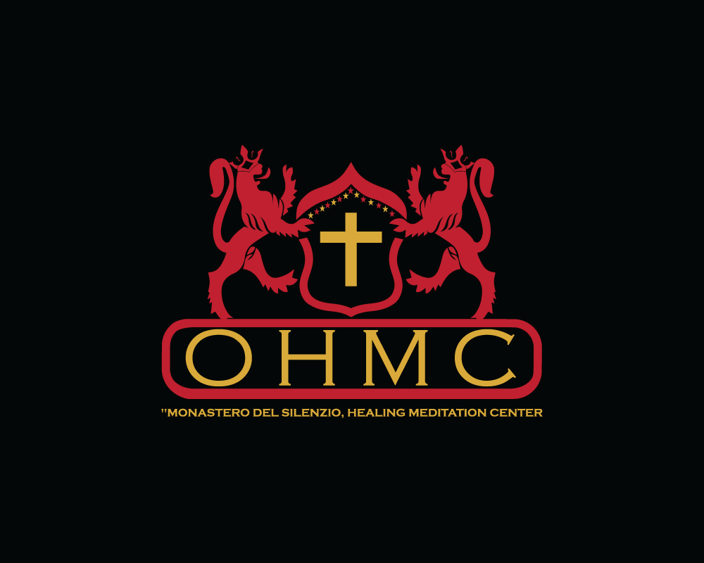 Logo Design by luxydesign for this project | Design #35065613