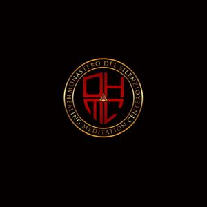 Diseño de Logo por sulemani  creation para este proyecto | Diseño: #35071972