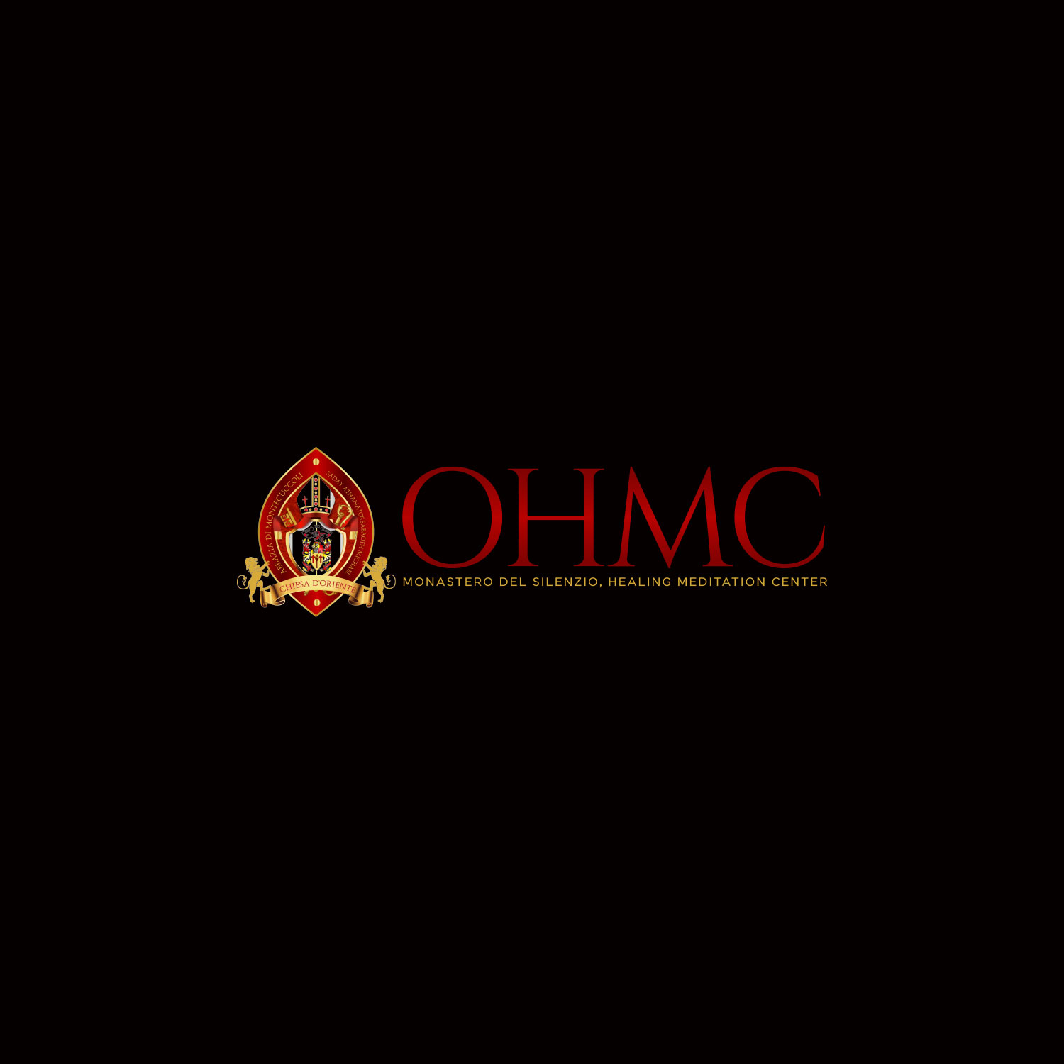 Diseño de Logo por sulemani  creation para este proyecto | Diseño #35071973