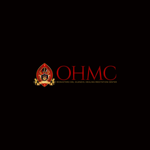Diseño de Logo por sulemani  creation para este proyecto | Diseño: #35071973