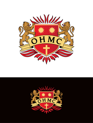 Diseño de Logo por apik. para este proyecto | Diseño: #35067053