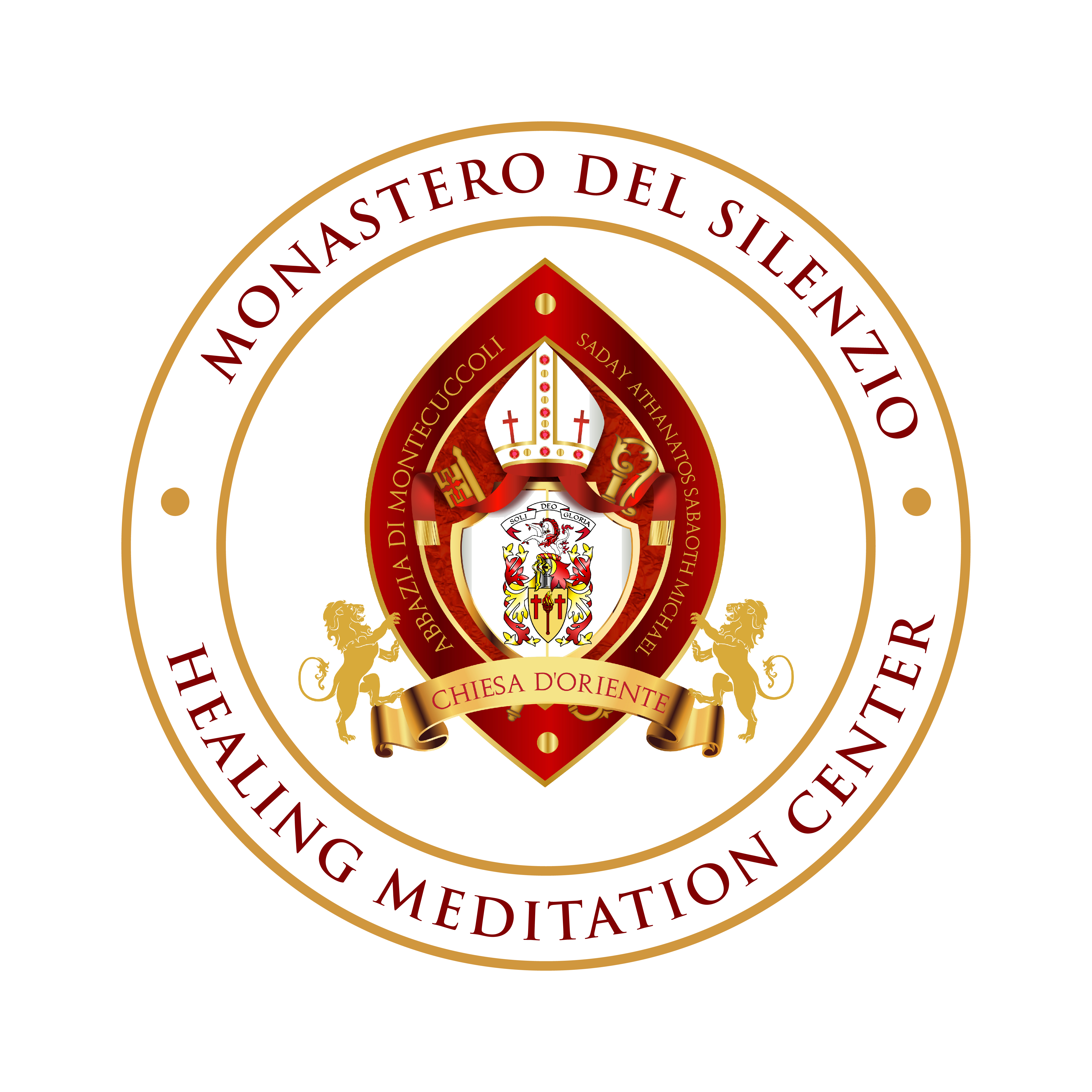 Logo Design by John Mark Arts for this project | Design #35066762