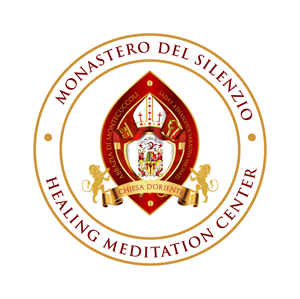 Diseño de Logo por John Mark Arts para este proyecto | Diseño #35066762