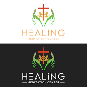 Diseño de Logo por Solikin Design para este proyecto | Diseño: #35066900