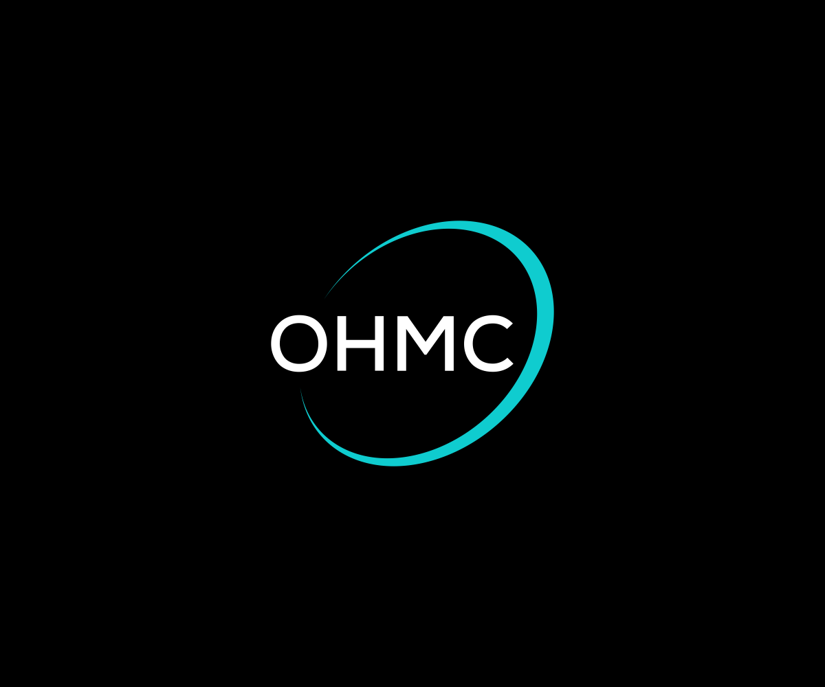 Diseño de Logo por Grafie para este proyecto | Diseño #35072099
