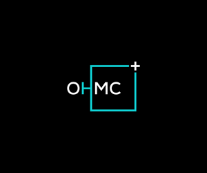 Diseño de Logo por Grafie para este proyecto | Diseño: #35072100