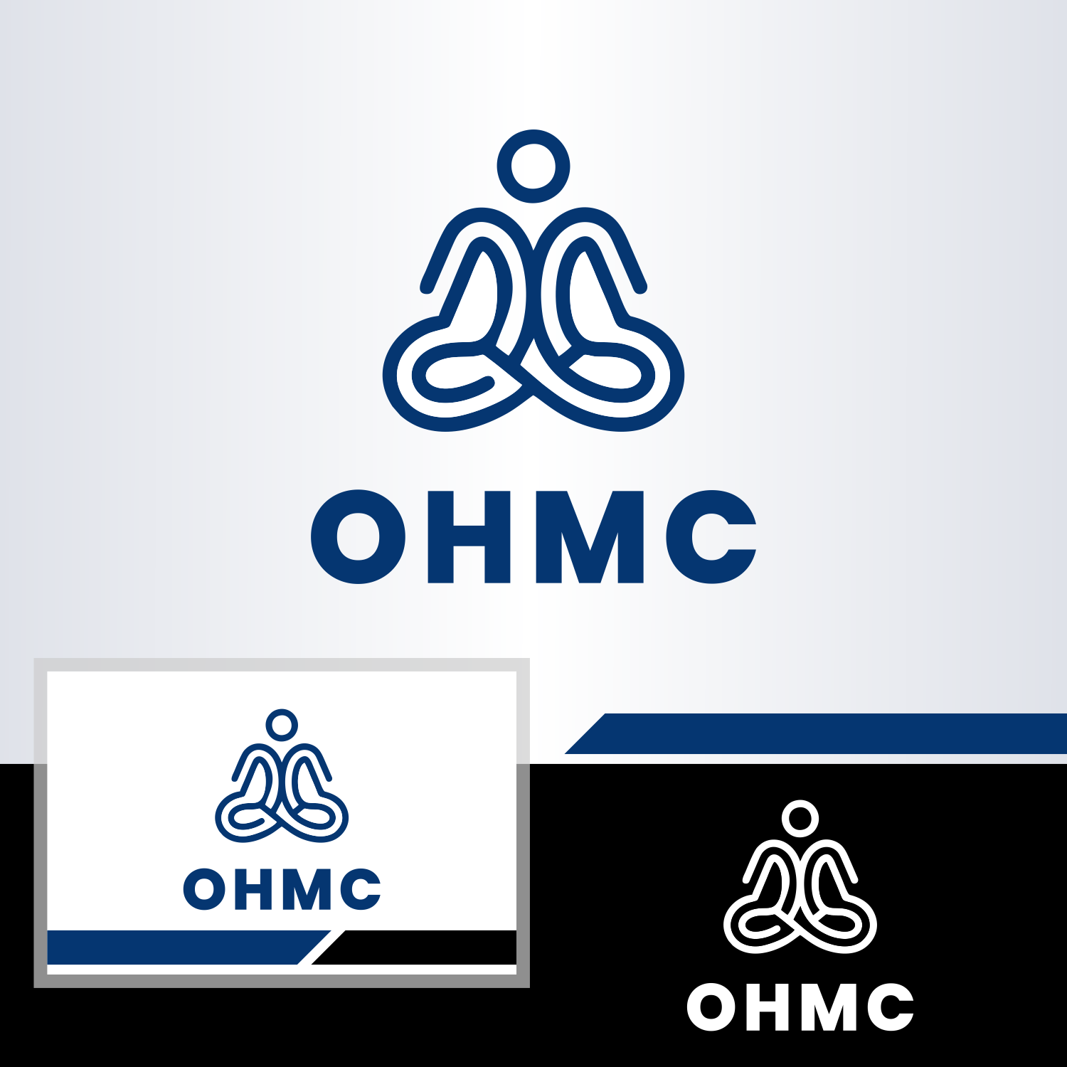 Logo Design by Turz Design for this project | Design #35068473