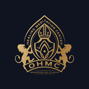 Diseño de Logo por Dhimant Maloo para este proyecto | Diseño: #35070656