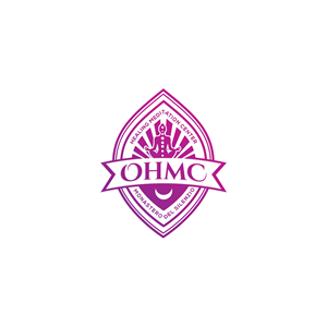 Diseño de Logo por Dhimant Maloo para este proyecto | Diseño: #35070657