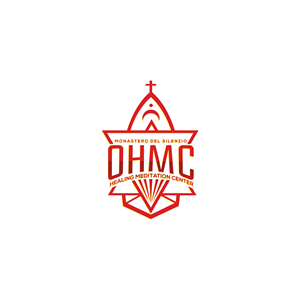 Diseño de Logo por Dhimant Maloo para este proyecto | Diseño: #35070658