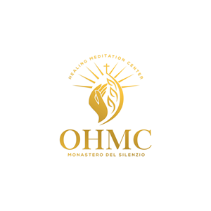 Diseño de Logo por Dhimant Maloo para este proyecto | Diseño: #35070659