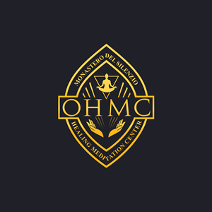 Diseño de Logo por Dhimant Maloo para este proyecto | Diseño: #35070660
