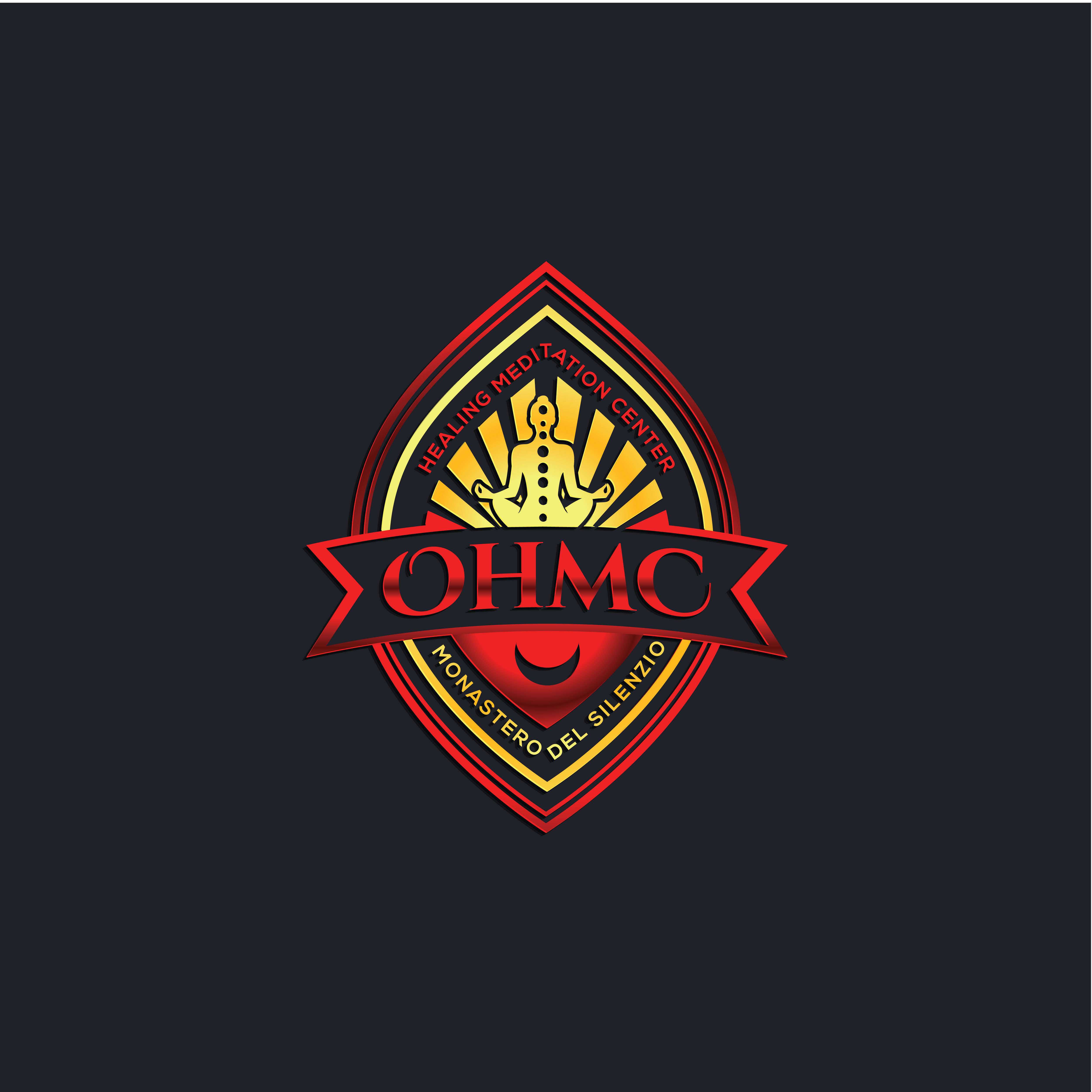 Logo Design by Dhimant Maloo for this project | Design #35074185