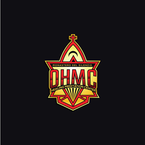 Diseño de Logo por Dhimant Maloo para este proyecto | Diseño: #35074186