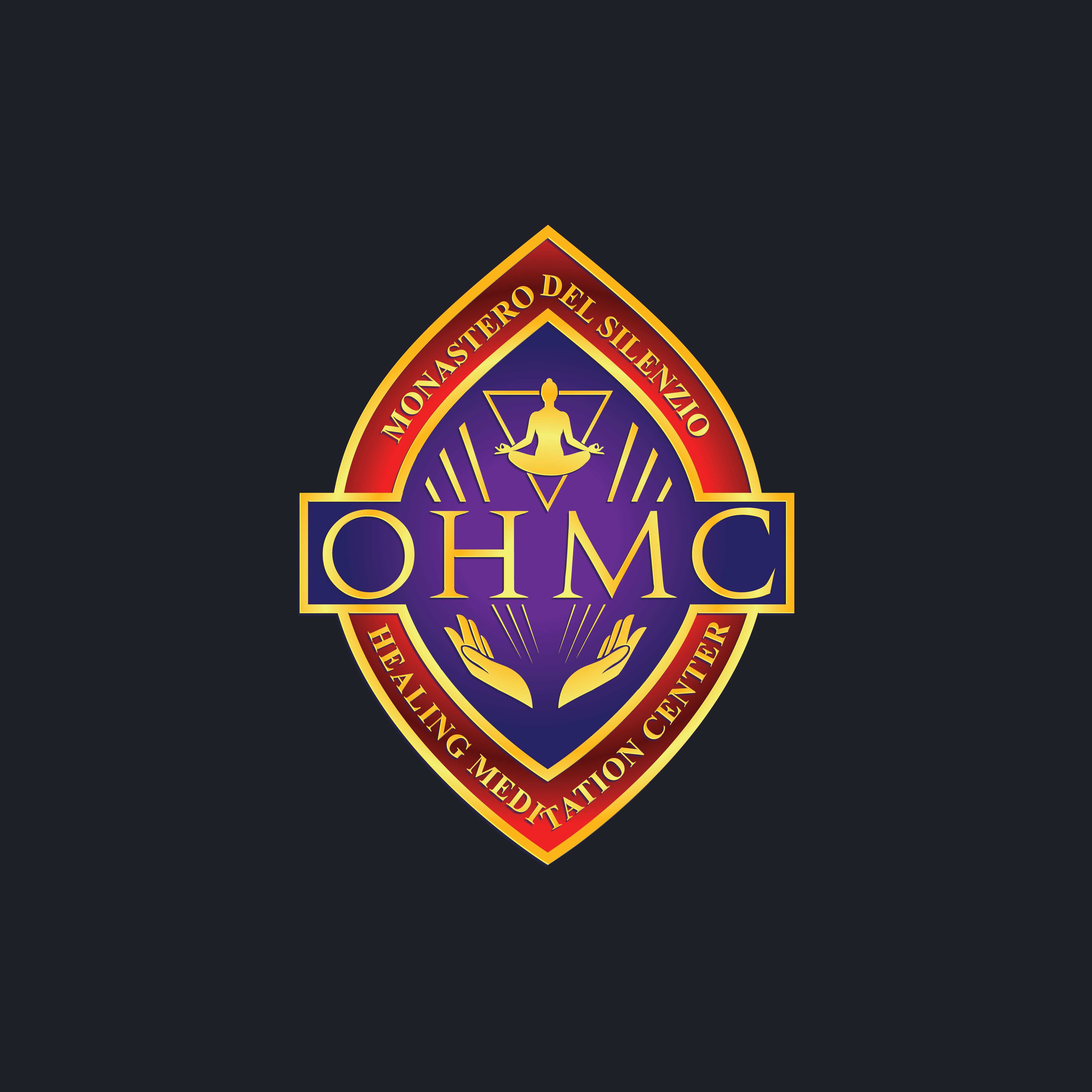 Logo Design by Dhimant Maloo for this project | Design #35074187