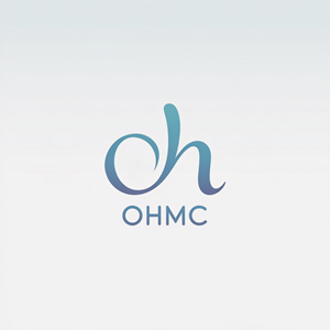 Diseño de Logo por ArtistLobby para este proyecto | Diseño: #35067890