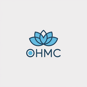 Diseño de Logo por ArtistLobby para este proyecto | Diseño: #35067892